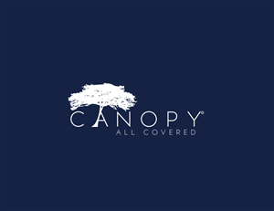Logo Design by ivanropal