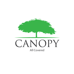 Logo Design by Raheel Saeed