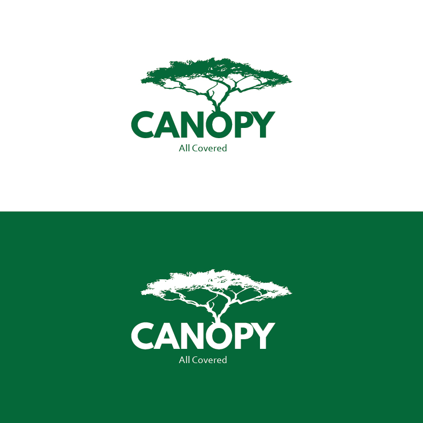 Logo Design by Raheel Saeed for Mesitis Capital Pte Ltd | Design #5591759