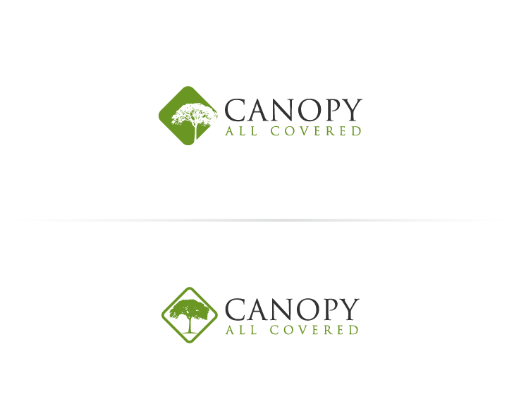 Logo Design by amiled02 for Mesitis Capital Pte Ltd | Design #5610414