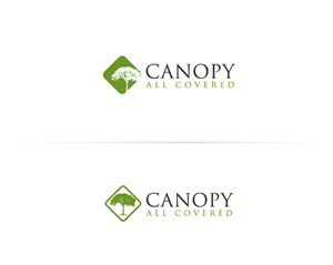 Logo Design by amiled02