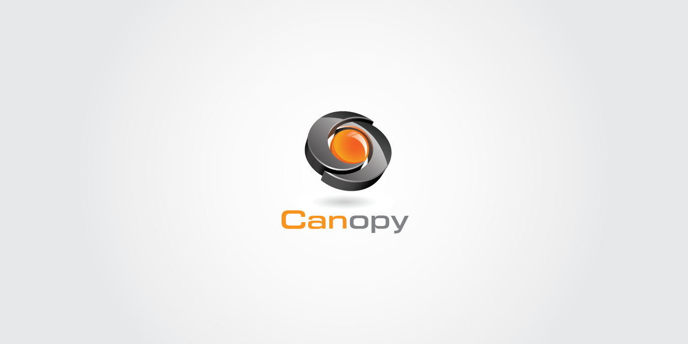 Logo Design by Seema Upadhyaya for Mesitis Capital Pte Ltd | Design #5614641