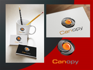Diseño de Logo por Seema Upadhyaya para Mesitis Capital Pte Ltd | Diseño: #5614671