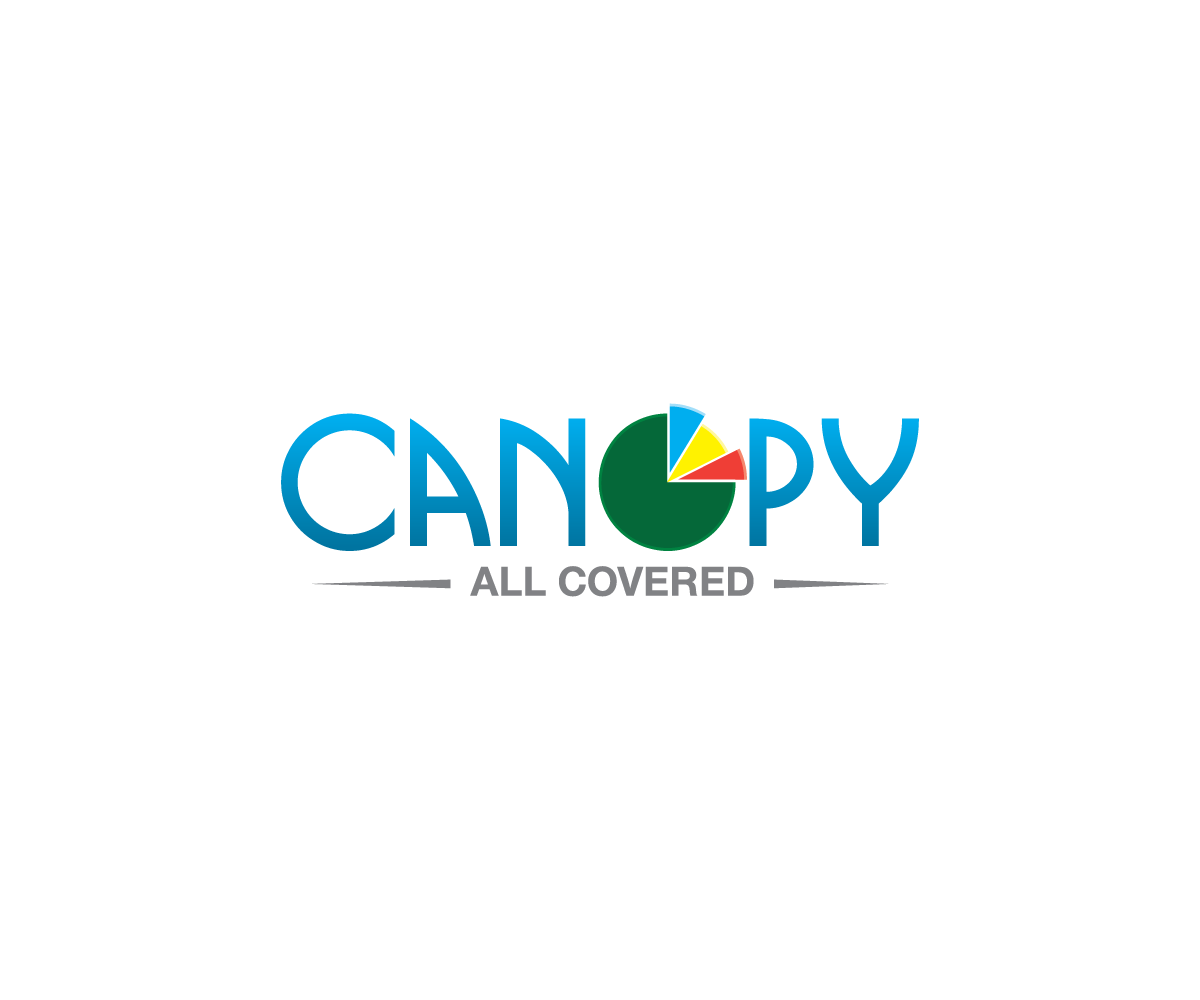 Logo Design by $UniQ Design$ for Mesitis Capital Pte Ltd | Design #5565125