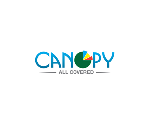 Logo Design by $UniQ Design$ for Mesitis Capital Pte Ltd | Design: #5565125