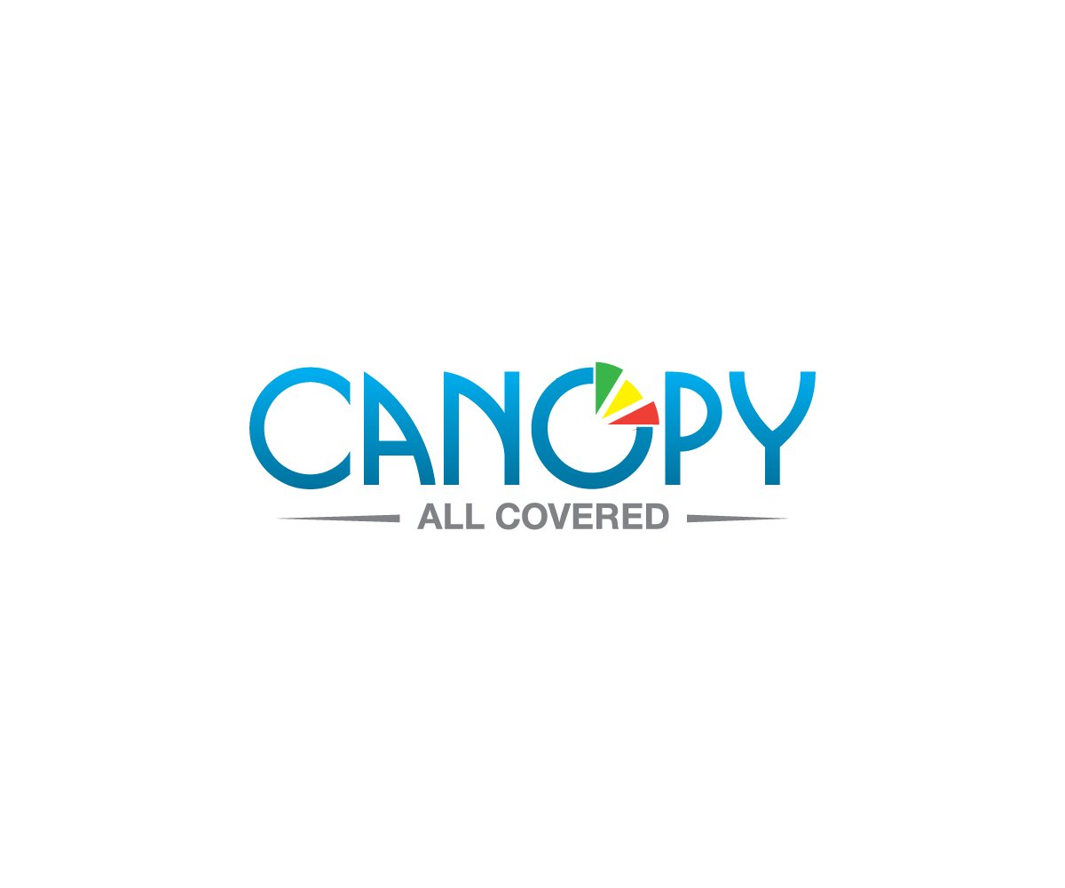 Logo Design by $UniQ Design$ for Mesitis Capital Pte Ltd | Design #5565160