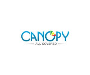 Logo Design by $UniQ Design$ for Mesitis Capital Pte Ltd | Design: #5565160