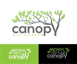 Logo Design by $UniQ Design$