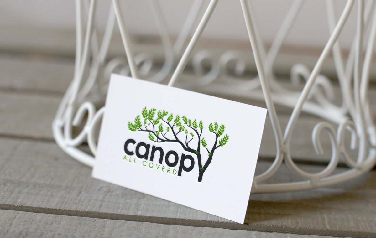 Logo Design by $UniQ Design$ for Mesitis Capital Pte Ltd | Design #5587637