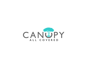 Logo-Design von GliderGraphx für Mesitis Capital Pte Ltd | Design #5602670