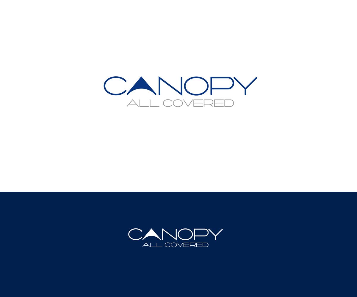 Logo-Design von graphica für Mesitis Capital Pte Ltd | Design #5558394
