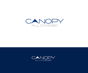 Logo Design by graphica