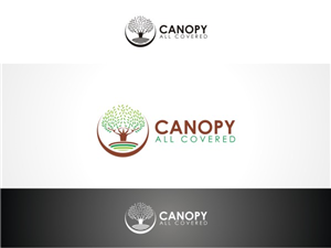 Logo Design by rastf2day