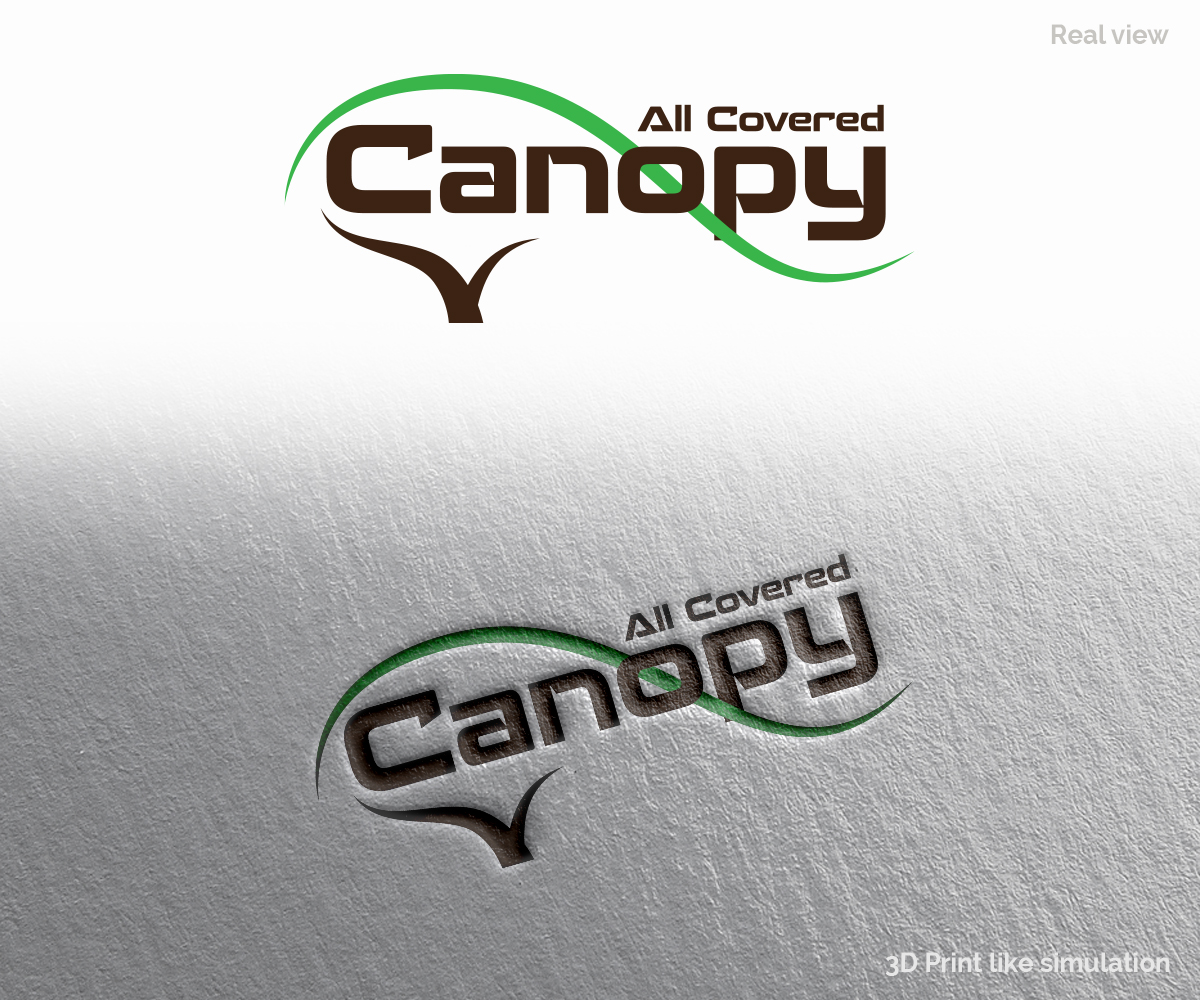 Logo Design by Anthony for Mesitis Capital Pte Ltd | Design #5575074