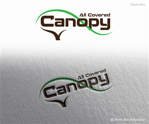 Logo-Design von Anthony für Mesitis Capital Pte Ltd | Design #5575074