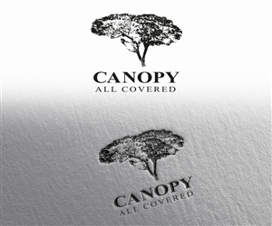 Logo Design by Anthony for Mesitis Capital Pte Ltd | Design: #5587815