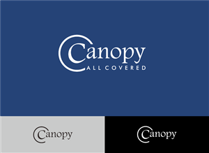 Logo Design by YudhaDesign