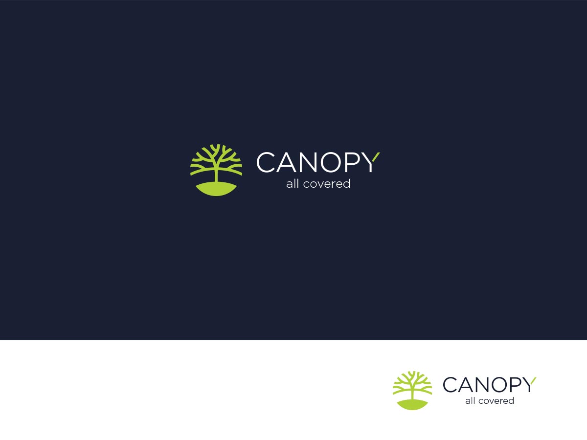 Logo-Design von ArtTank für Mesitis Capital Pte Ltd | Design #5598176