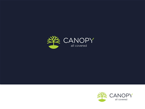Logo Design by ArtTank for Mesitis Capital Pte Ltd | Design: #5598176