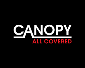 Logo Design by 1st
