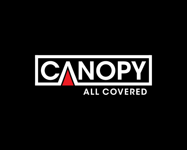 Logo Design by 1st for Mesitis Capital Pte Ltd | Design #5591949