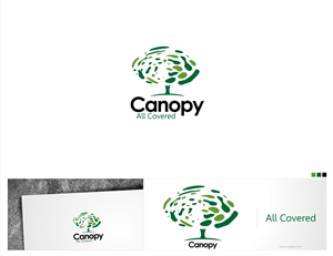 Diseño de Logo por momo57 para Mesitis Capital Pte Ltd | Diseño: #5614629