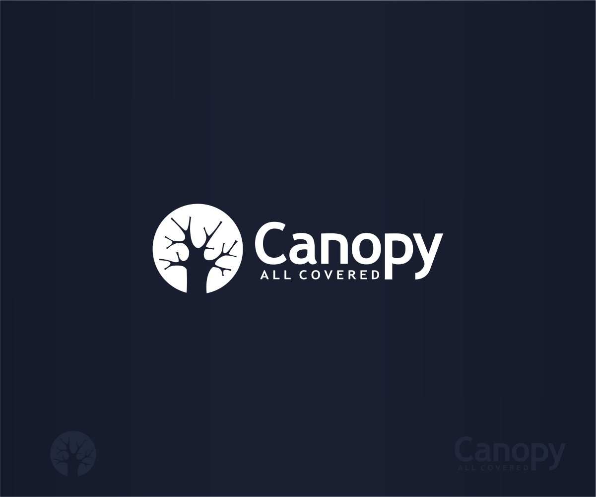 Diseño de Logo por M Sidik Pramono para Mesitis Capital Pte Ltd | Diseño #5594953
