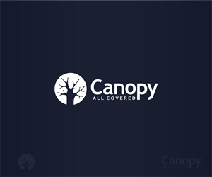 Diseño de Logo por M Sidik Pramono para Mesitis Capital Pte Ltd | Diseño: #5594953