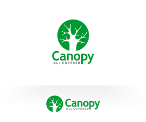 Diseño de Logo por M Sidik Pramono para Mesitis Capital Pte Ltd | Diseño: #5594991