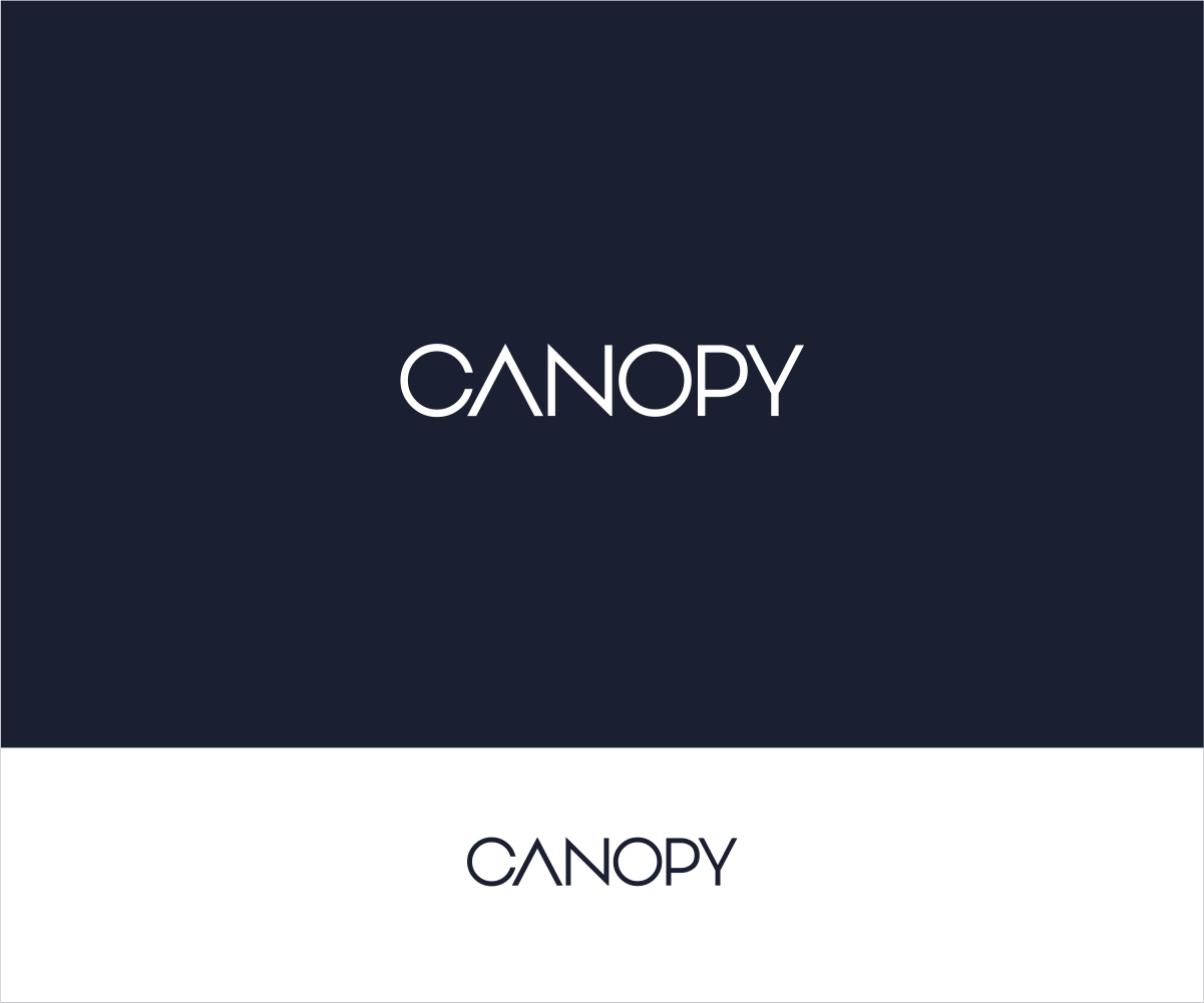 Logo Design by M Sidik Pramono for Mesitis Capital Pte Ltd | Design #5615213