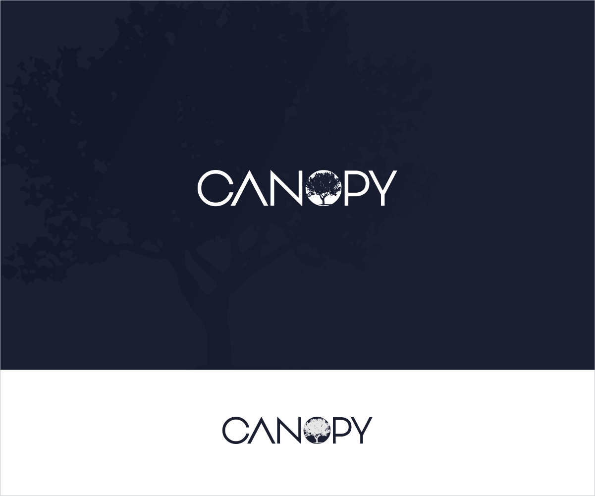 Logo Design by M Sidik Pramono for Mesitis Capital Pte Ltd | Design #5615215