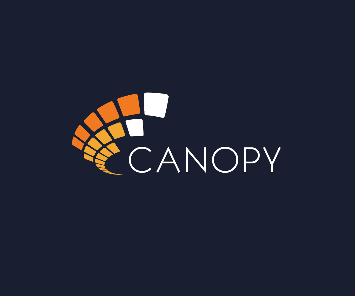 Logo Design by rpunsL for Mesitis Capital Pte Ltd | Design #5556990