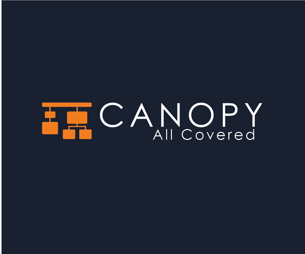 Logo Design by rpunsL for Mesitis Capital Pte Ltd | Design #5568210