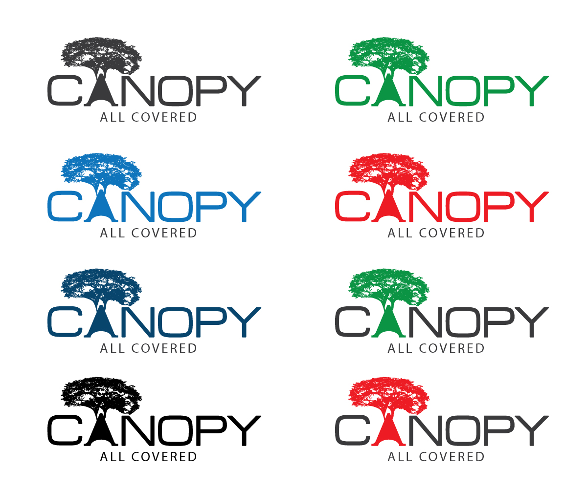 Logo Design by rpunsL for Mesitis Capital Pte Ltd | Design #5585596