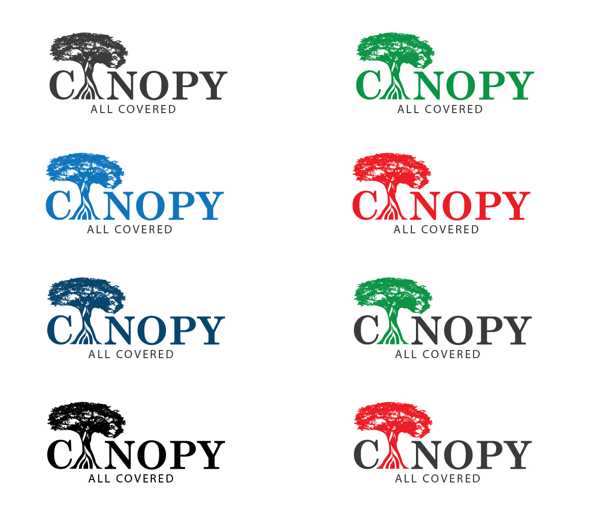 Logo Design by rpunsL for Mesitis Capital Pte Ltd | Design #5585752