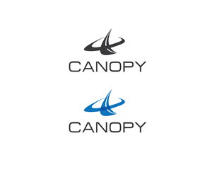 Diseño de Logo por rpunsL para Mesitis Capital Pte Ltd | Diseño: #5608349