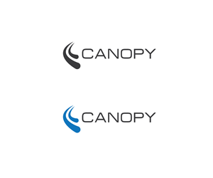Diseño de Logo por rpunsL para Mesitis Capital Pte Ltd | Diseño: #5608351