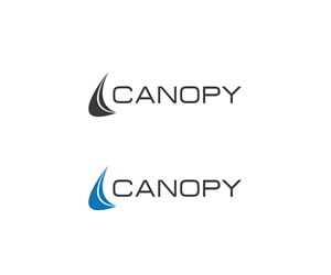 Diseño de Logo por rpunsL para Mesitis Capital Pte Ltd | Diseño: #5608354