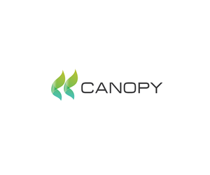 Diseño de Logo por rpunsL para Mesitis Capital Pte Ltd | Diseño: #5608356