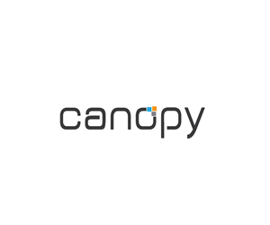 Diseño de Logo por rpunsL para Mesitis Capital Pte Ltd | Diseño: #5608423