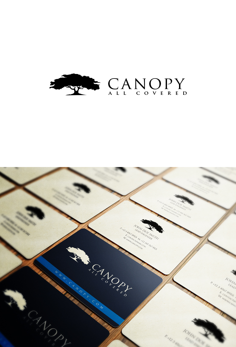 Logo Design by ironmaiden for Mesitis Capital Pte Ltd | Design #5596118