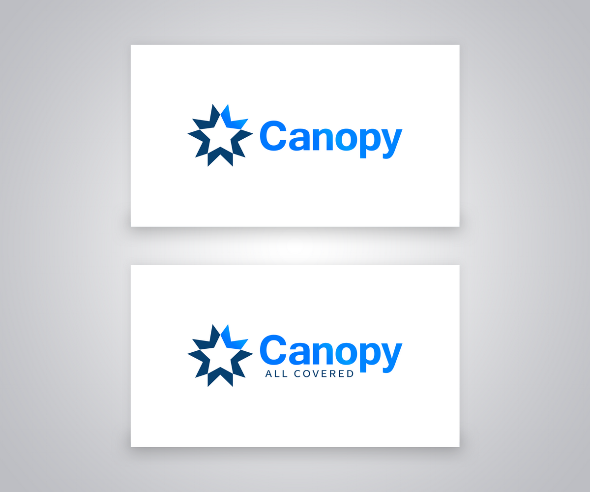 Logo Design by DiLion for Mesitis Capital Pte Ltd | Design #5563104