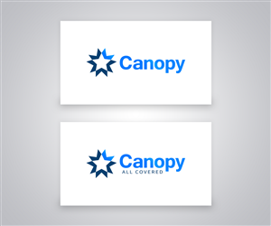Logo Design by DiLion for Mesitis Capital Pte Ltd | Design: #5563104