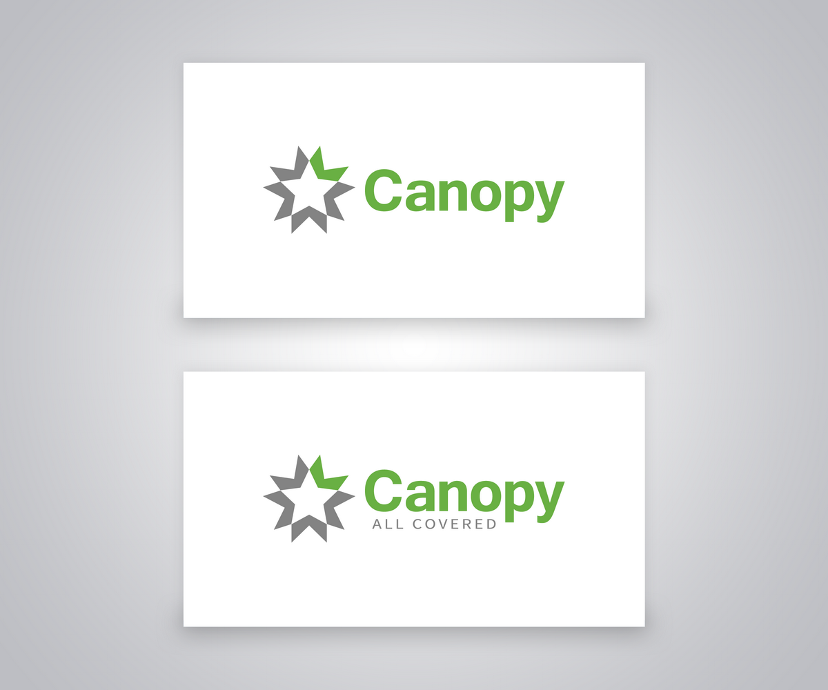 Logo Design by DiLion for Mesitis Capital Pte Ltd | Design #5563106