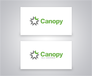 Logo Design by DiLion for Mesitis Capital Pte Ltd | Design: #5563106