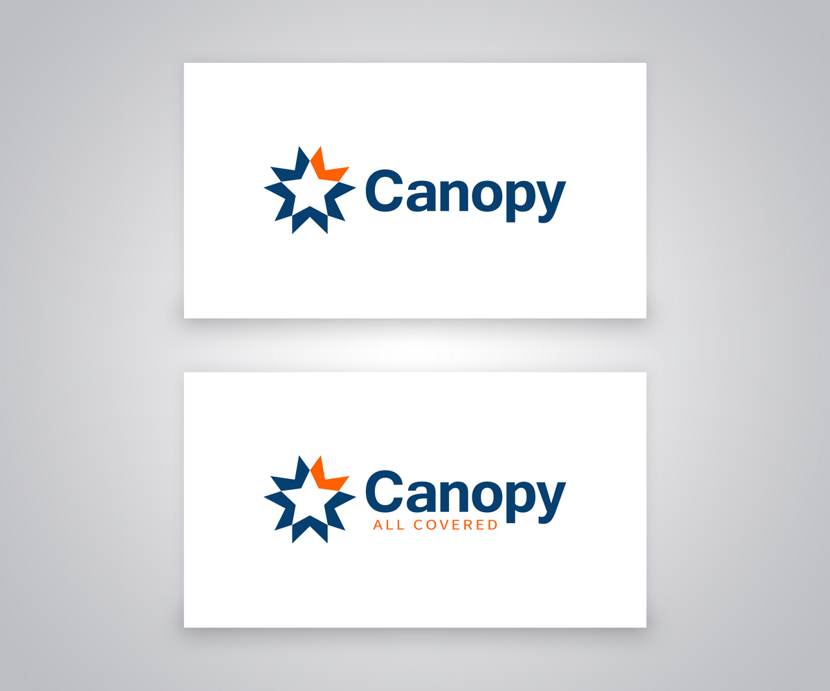 Logo Design by DiLion for Mesitis Capital Pte Ltd | Design #5563110