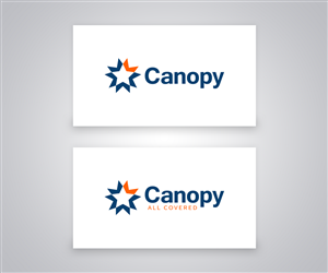 Diseño de Logo por DiLion para Mesitis Capital Pte Ltd | Diseño: #5563110