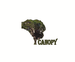 Logo Design by Asfand9