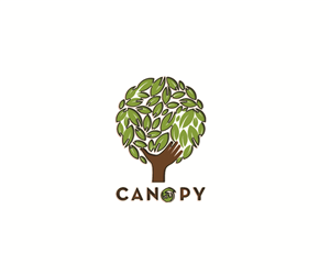 Diseño de Logo por Asfand9 para Mesitis Capital Pte Ltd | Diseño: #5612977