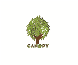Diseño de Logo por Asfand9 para Mesitis Capital Pte Ltd | Diseño: #5612981